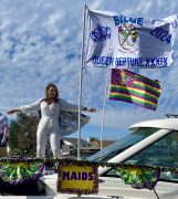 Krewe of Bilge 12