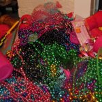 Catch And Release: What To Do With Your Leftover Beads