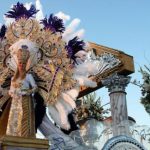 2013 Mardi Gras Parade Packages