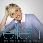 Krewe of Muses wants Ellen DeGeneres