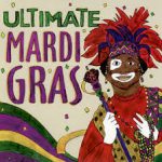 Top Six Mardi Gras Songs of All Time