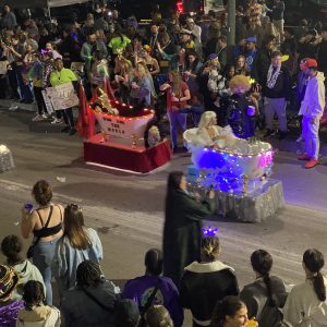 Muses 2024 Photo Gallery