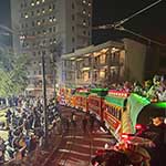Enter Our 2026 Mardi Gras Photo Contest NOW!