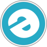 'tit Rəx logo