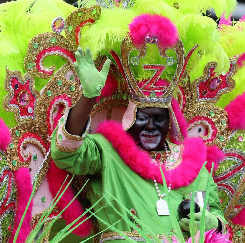 biggest krewe mardi gras