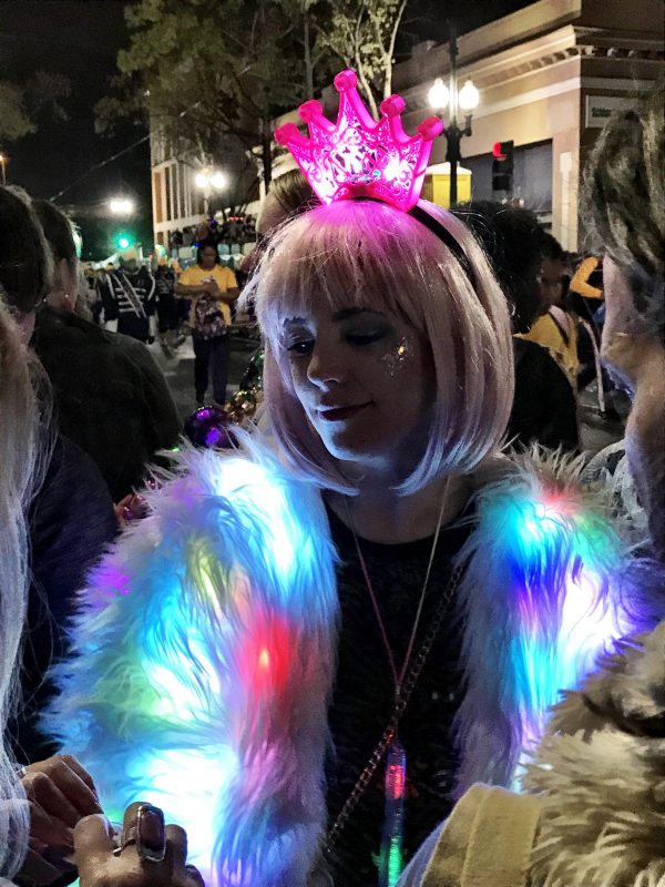 nyx mardi gras krewe