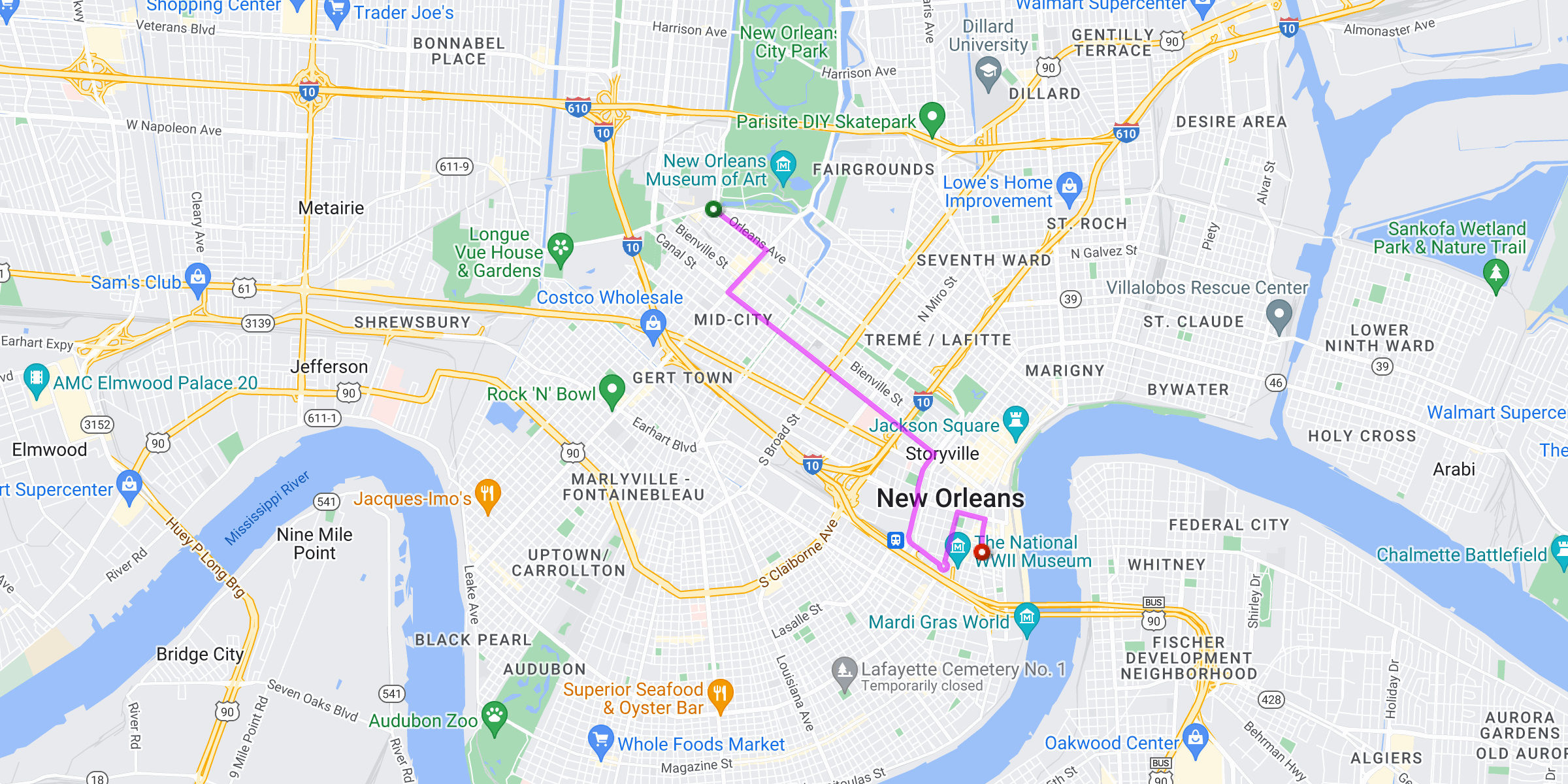 Krewe Of Carrollton Parade 2024 Schedule List Lora Sigrid