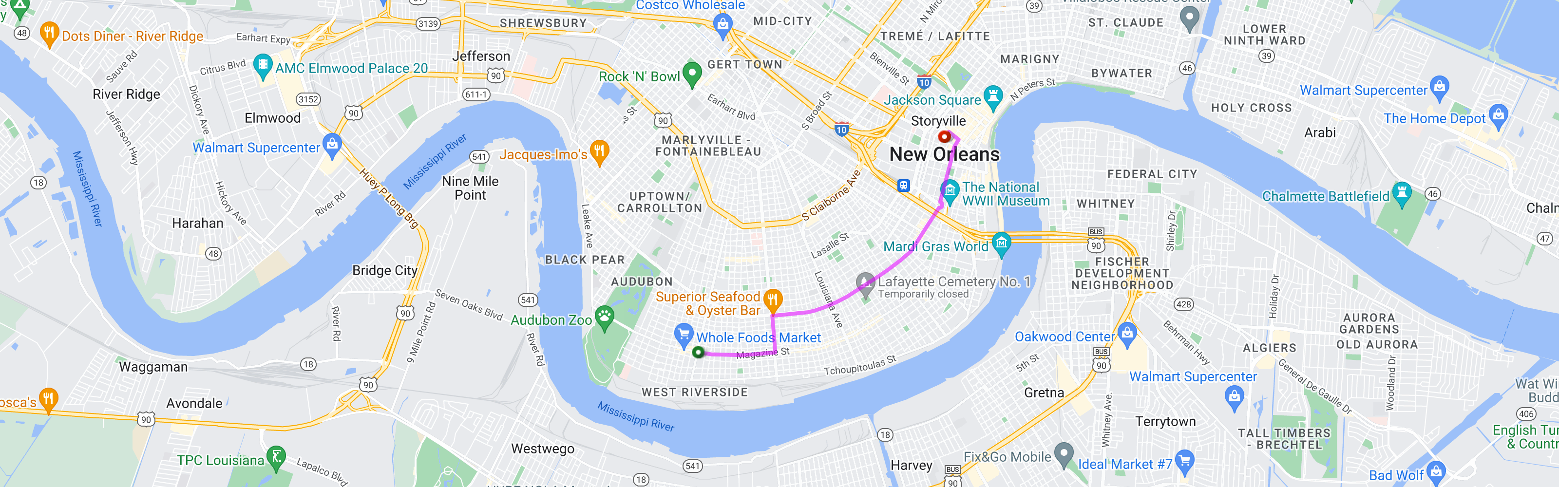 hermes krewe mardi gras
