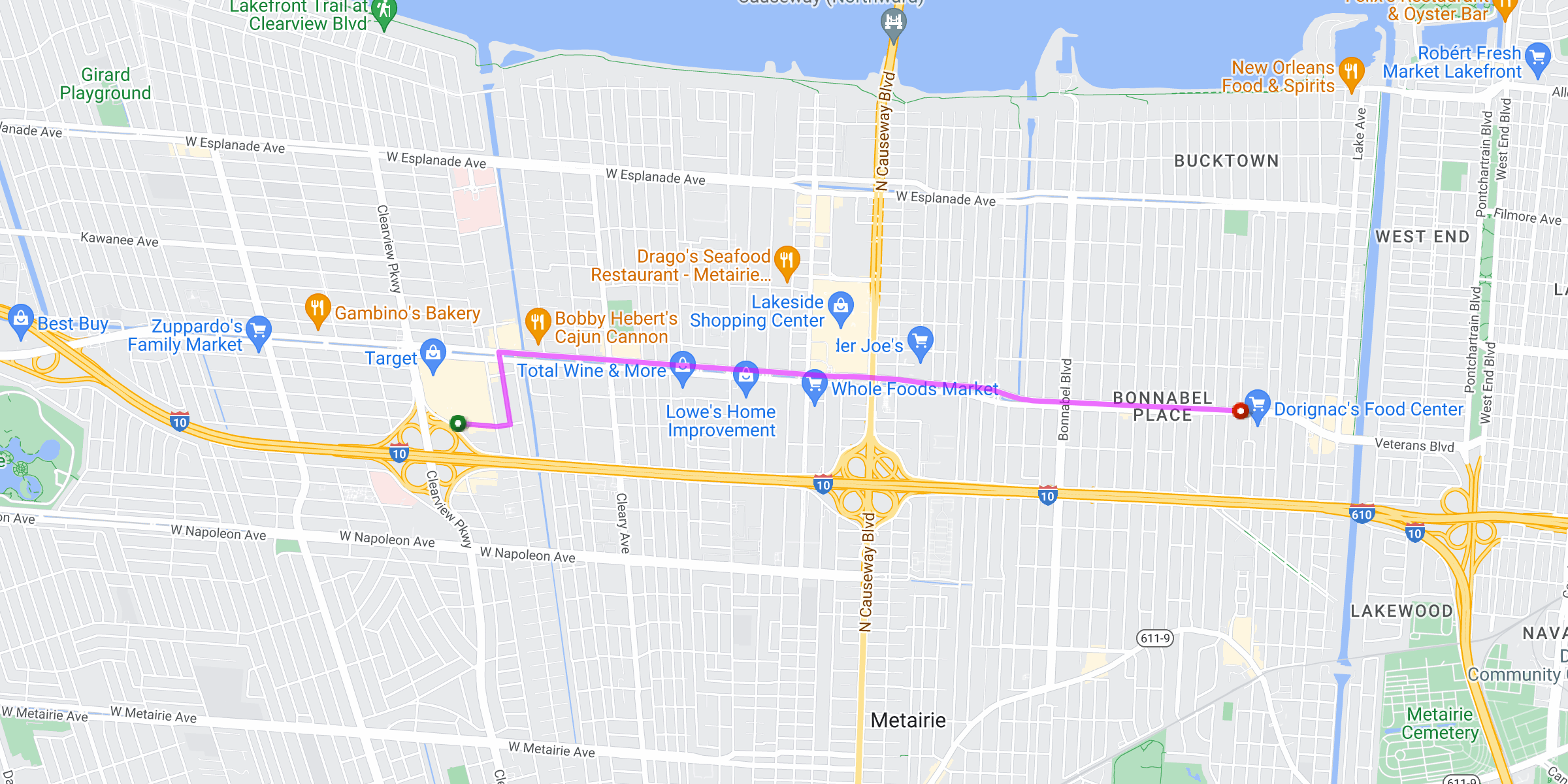 2024 Mardi Gras Parade Routes Dinah Flossie