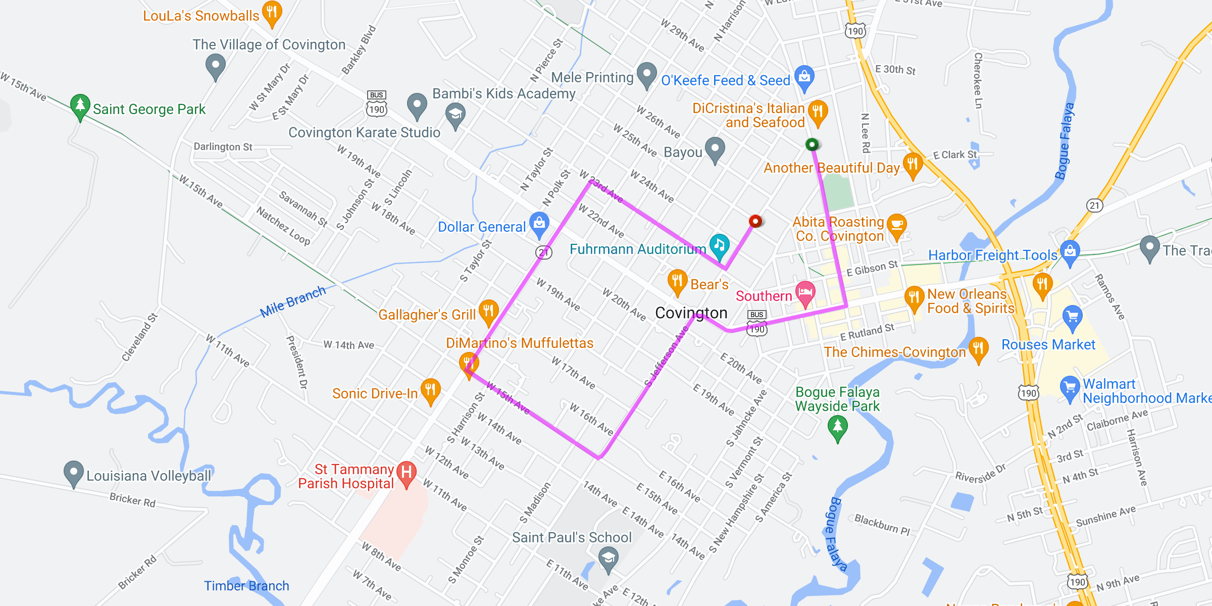 Mardi Gras 2024 New Orleans Parade Schedule Map Gwyn Portia