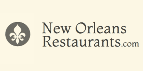NewOrleansRestaurants.com