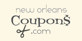 logo-new-orleans-coupons.com