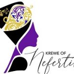 no krewe logo available