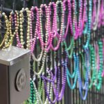 Restaurants open during Mardi Gras 2014