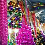 The Original Krewe of Orpheus Takes 2020 Off