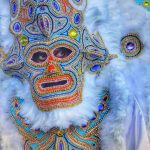 Enter Our 2025 Mardi Gras Photo Contest NOW!