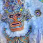 Enter Our 2024 Mardi Gras Photo Contest NOW!