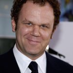 John C. Reilly Will Reign as Bacchus XLVI