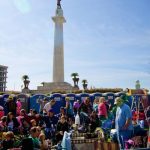 Surviving The Mardi Gras Bathroom Crisis