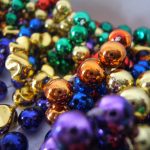 What To Do With Surplus Mardi Gras Beads