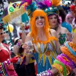 Mardi Gras Photo Contest Reminder