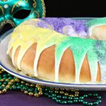 It's Carnival Time!