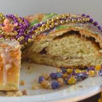 How To Celebrate Mardi Gras 2021