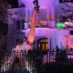 Dino House Photographer Takes Home Top Prize