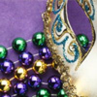 mardi gras store new orleans online
