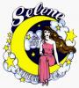 Krewe of Selene logo