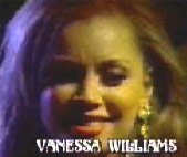 Vanessa Williams