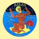 Krewe of Atlas